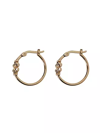 TORY BURCH | Ohrringe ELEANOR | 